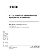 IEEE 1147 IEEE 1147