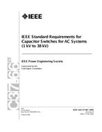 IEEE C37.66-2005