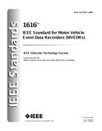 IEEE 1616-2004 IEEE 1616-2004