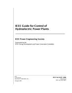 IEEE 1010 IEEE 1010