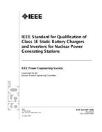 IEEE 650-2006 IEEE 650-2006
