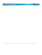 IEEE 1484.4 IEEE 1484.4