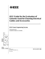 IEEE 1493 IEEE 1493