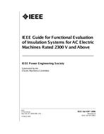 IEEE 434 IEEE 434