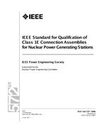 IEEE 572-2006 IEEE 572-2006