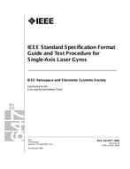 IEEE 647