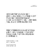 IEEE 802.3-2008 IEEE 802.3-2008