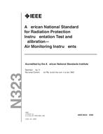 IEEE N323C IEEE N323C