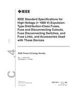 IEEE C37.42 IEEE C37.42