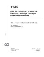 IEEE 836 IEEE 836