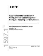 IEEE 1597.1
