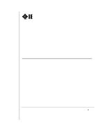 IEEE 1661-2007 IEEE 1661-2007
