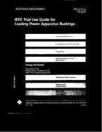 IEEE C57.19.101 IEEE C57.19.101