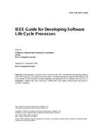 IEEE 1074.1 IEEE 1074.1