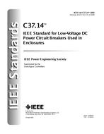 IEEE C37.14-2002 IEEE C37.14-2002
