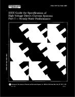 IEEE 1030 IEEE 1030