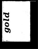 IEEE 493-1990 IEEE 493-1990