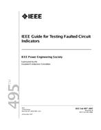 IEEE 495 IEEE 495