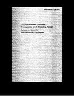 IEEE 446-1987 IEEE 446-1987