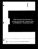 IEEE 311 IEEE 311