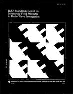 IEEE 291-1969 IEEE 291-1969