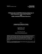 IEEE 960/1177-1989