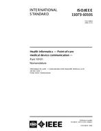 IEEE 1073.1.1.1 IEEE 1073.1.1.1