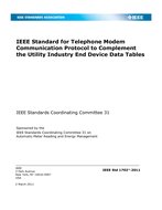 IEEE 1702 IEEE 1702