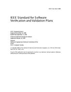 IEEE 1012-1986 IEEE 1012-1986