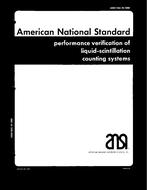 IEEE N42.15 IEEE N42.15