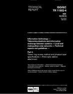 IEEE 802.5j IEEE 802.5j