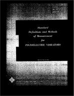 IEEE 177 IEEE 177
