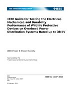 IEEE 1656 IEEE 1656
