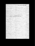 IEEE 399-1980 IEEE 399-1980