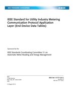IEEE 1377 IEEE 1377