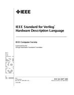 IEEE 1364 IEEE 1364