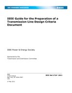 IEEE 1724 IEEE 1724