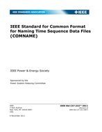 IEEE C37.232