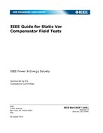 IEEE 1303 IEEE 1303