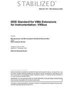 IEEE 1155 IEEE 1155