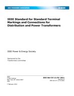 IEEE C57.12.70-2011 IEEE C57.12.70-2011