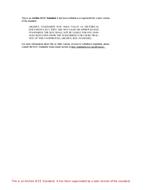 IEEE 802.1H IEEE 802.1H