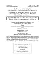 IEEE 1802.3d IEEE 1802.3d