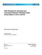 IEEE 404 IEEE 404
