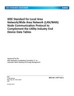 IEEE 1703 IEEE 1703