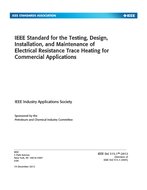 IEEE 515.1 IEEE 515.1