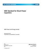 IEEE 18 IEEE 18