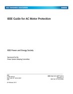 IEEE C37.96 IEEE C37.96