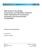 IEEE 1127 IEEE 1127