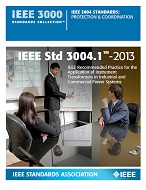IEEE 3004.1 IEEE 3004.1